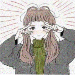 读者老周的头像